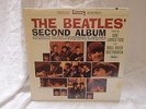 The Ultimate Beatles Collection--16 PRISTINE LPs