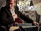 Jeff Bridges - Jeff Bridges Vinyl LP NEU 0750313