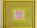 Sahib Shihab Jazz Sahib Bill Evans-B.Golson-P.Woods-Pettiford  Savoy