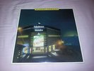LP MICHEL JONASZ LA FABULEUSE HISTOIRE DE MR SWING DOUBLE GERMAN PRESS WEA 1988