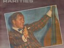 Bill Haley Rarities NEAR MINT Ambassador Vinyl LP