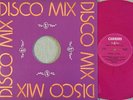 Sheila & B Devotion - Spacer / Don't go 12