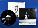 TERUMASA HINO QUINTET LIVE  N TBM2517 LP Ds1352