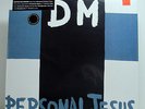 Depeche Mode ?– Personal Jesus SEALED 1st pressing 1989 USA 12