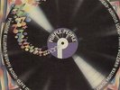 Deep Purple with Silverhead a.o. Purple People EMI Vinyl LP