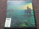 FOALS - Holy Fire(UK 2013 SEALED LIMITED EDITION VINYL BOX SET)