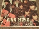 Pink Floyd The Piper At The Gates Of Dawn 1st PRESS STEREO TOWER1967 T5093 RARE