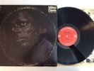 Miles Davis - In A Silent Way - Vinyl LP Record 1st Press Stereo CS 9875 (VG++)