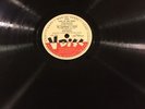 V Disc 879 Frank Sinatra/Dick Farney/Mildred Bailey/Vernon Duke 78 RPM LP