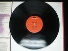 John Mayall - USA UNION  - Vinyl 12