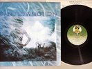 CAN FLOW MOTION VIRGIN VIP-4155 Japanese Pressing Vinyl LP