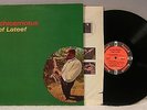 YUSEF LATEEF “Psychicemotus” ORIG IMPULSE AS-92 NM