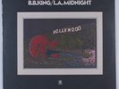 BB KING LA Midnight ABC LP SEALED