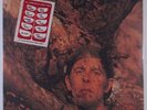 JOHN MAYALL Back to the Roots POLYDOR 25-3002 2xLP SEALED promo
