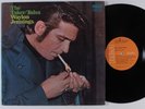WAYLON JENNINGS The Taker/Tulsa RCA VICTOR LSP-4487 LP NM promo