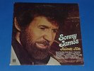 SONNY JAMES - 