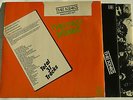 THE KINKS the file series pye 2 record set best of 12