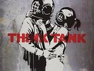 Blur - Think Tank [Vinyl New]