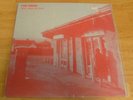 THE WAKE LP TIDAL WAVE OF HYPE SARAH 618 NEW UNPLAYED BLUEBOY ANOTHER SUNNY DAY