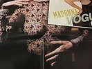 MADONNA vogue 12