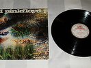 PINK FLOYD ?: A SAUCERFUL OF SECRETS,1st Press Vinyl LP 1968 Columbia SMC 74 451
