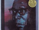 ELMORE JAMES History of... TRIP TLP-8007(2) 2xLP SEALED