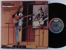 MERLE HAGGARD Same Train a Different Time CAPITOL SWBB-223 2xLP NM gatefold