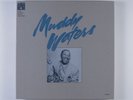 MUDDY WATERS The Chess Box MCA CH6-80002 6xLP NM promo w/ booklet