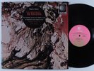 PIERRE HENRY Le Voyage Tibetan Book of the Dead LIMELIGHT LS 86049 LP NM unipak