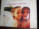 SMASHING PUMPKINS sealed 2LP Siamese Dream ORIGINAL PRESS color vinyl? CAROLINE