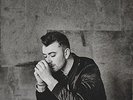 SAM SMITH**IN THE LONELY HOUR (DROWNING SHADOWS ED) (GATEFOLD)**2 VINYL SET