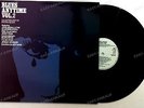 Various - Blues Anytime Vol.2 - An Anthology Of British Blues GER LP 1968 //1