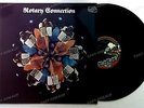 Rotary Connection - The Rotary Connection UK LP 1968 Checker RI Psych Soul //1