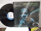 John Coltrane,Blue Note, 