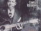 Robert Johnson Complete Recordings 3 LP Box Columbia C3 46222 1990 Sealed New