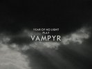 Year Of No Light - Vampyr ++ 2-LP & CD ++ NEU 