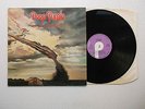 DEEP PURPLE-STORMBRINGER....1ST UK PRESSING EXCELLENT VINYL LP RECORD 1974