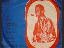 MAHMOUD AHMED / AFRO ETHIO GROOVY SOUNDS of the 70s in str VG+ cond. LISTEN ?