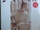 JOHN CALE - PARIS 1919 SOPHISTICATED POP VELVET UNDERGROUND REMAST 180g SLD LP
