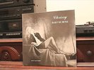 FREESTYLE RARE MODERN SOUL BOOGIE CHRISSY BABY BE MINE 12