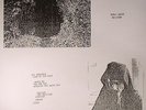 TOTAL ABUSE - Excluded - Vinyl (LP)