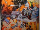 LP LEE SCRATCH PERRY - Battle Of Armagideon  1986