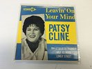 PATSY CLINE 