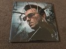 Richard Hawley - Hollow Meadows - New And Sealed Vinyl LP Album