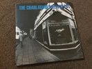 The Charlatans - Melting Pot - New And Sealed Vinyl LP Album