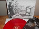 SOCIAL DISTORTION 