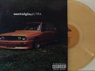 Frank Ocean Nostalgia Ultra LP new Colored Vinyl OFWGKTA Odd Future