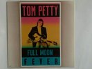 Tom Petty 