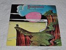 Hawkwind - Warrior on the Edge of Time - Vinyl LP