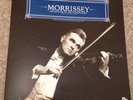 Morrissey - Ringleader Of The Tormentors LP. 2006 RARE Vinyl. ATKLP016.
